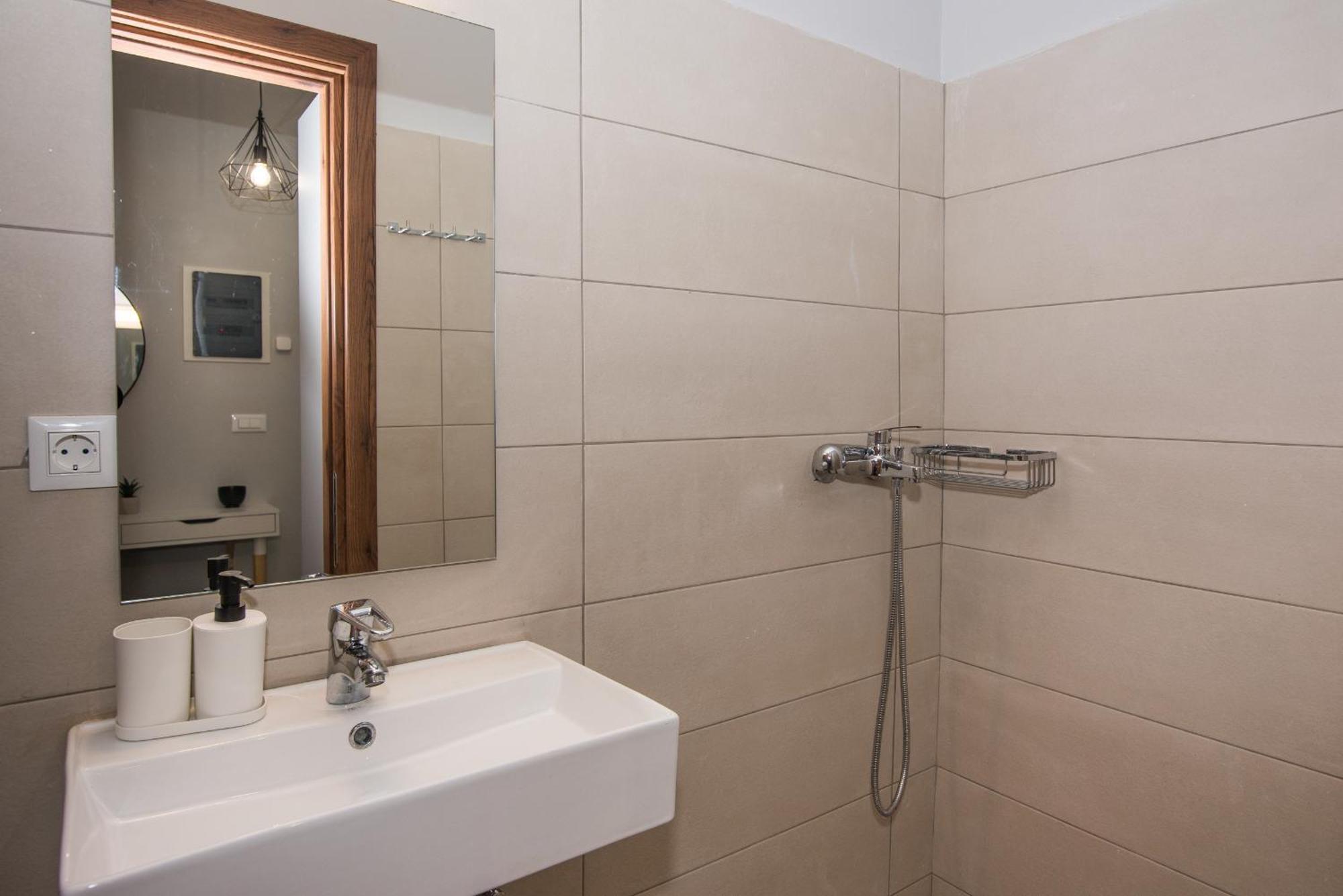 5 Keys Appartement Zakynthos Buitenkant foto